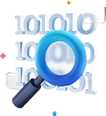 services-code-inspe-icon