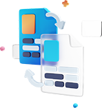 services-file-duplicat-icon